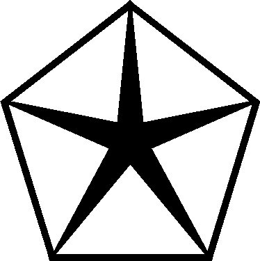 Emblem-Chrysler