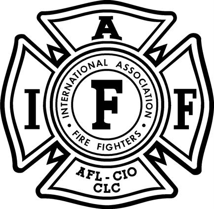 EMBLEM-I.A.F.F.2