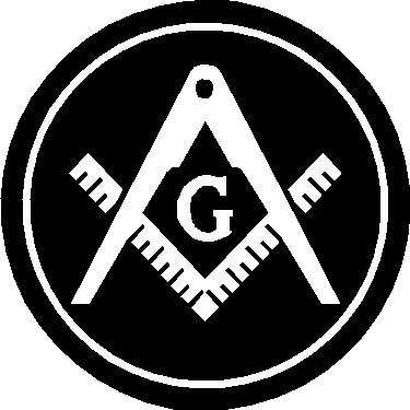 Emblem-Mason02
