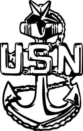 EMBLEM-NAVY 2