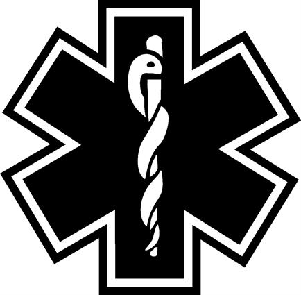 EMS01