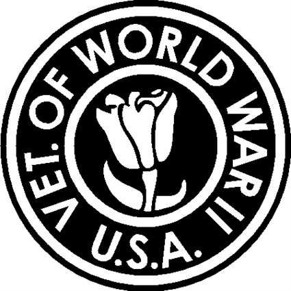 Vets of World War II