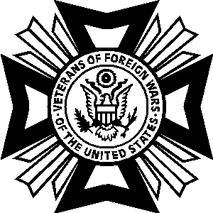 Veterans of Foreign Wars