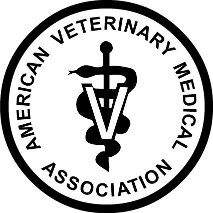 Veterinary