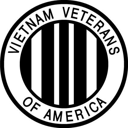 Vietnam Veterans