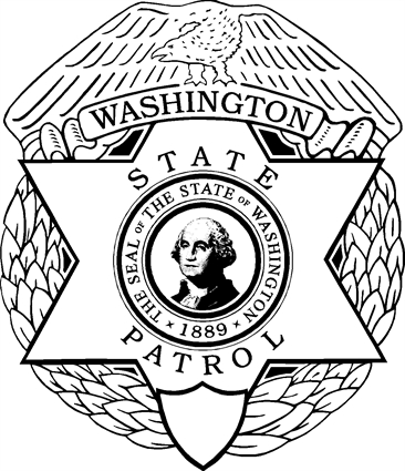 Washington State Patrol
