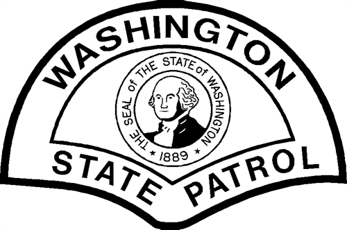Washington State Patrol02