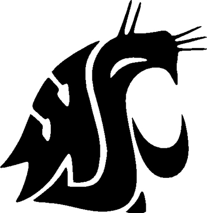 Washington State University