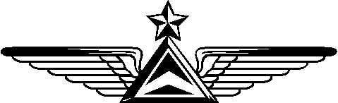 Wings 002