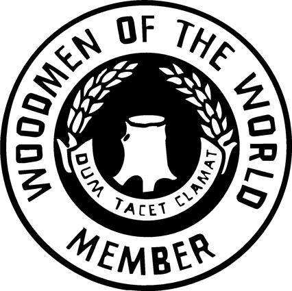 Woodmen of the World
