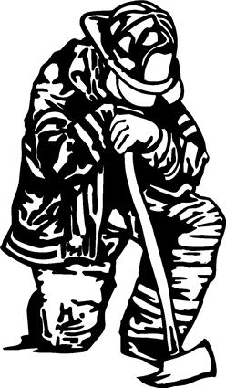 Fireman04