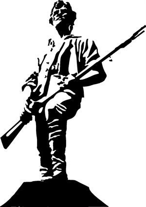 Man with Gun02