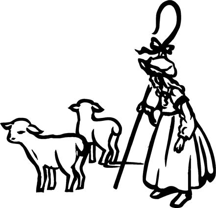 Sheep02