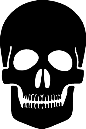 Skull01