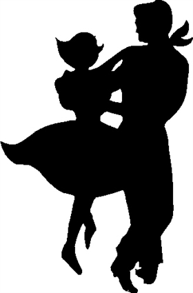 Square Dance02