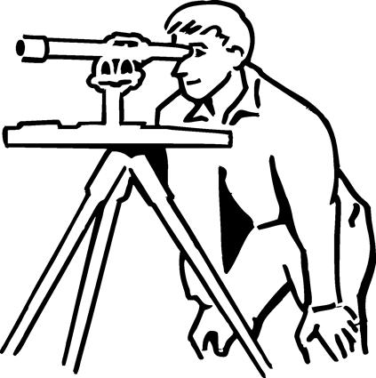 Surveyor