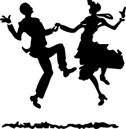 Swing01