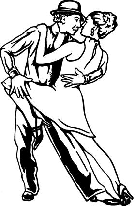 Tango