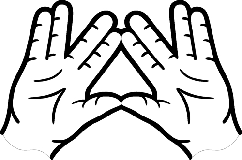 Hands of Cohen46