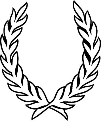 JEWISH48 MIG