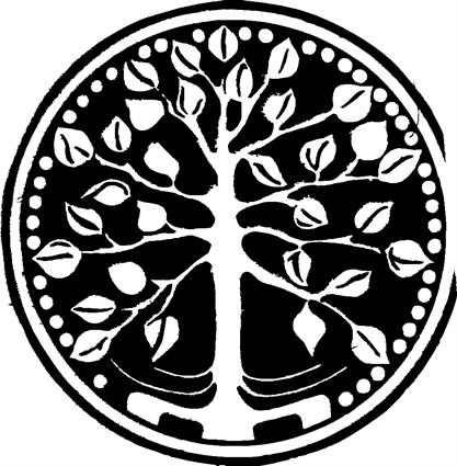 Tree36