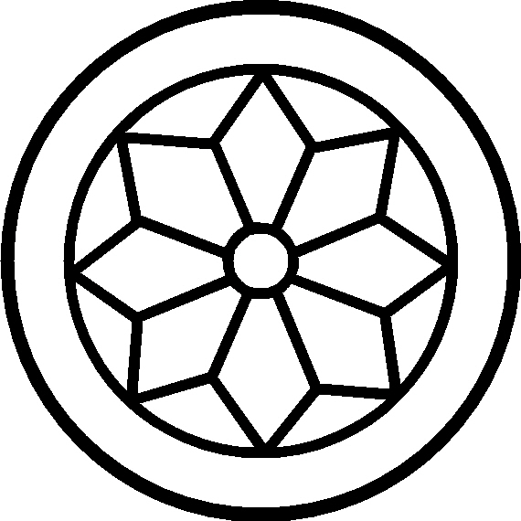 Emblem Star